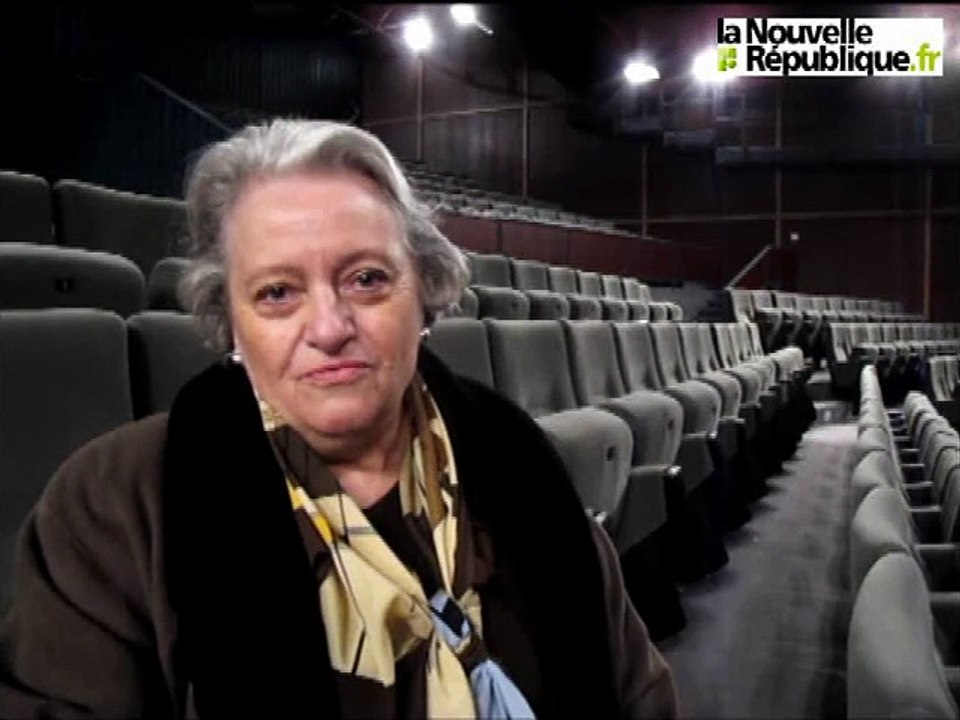 Jeunesses musicales: premier concert pour petit public