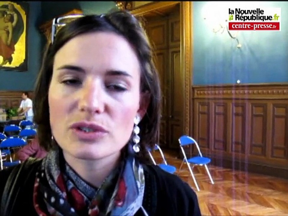 Speed-meeting : quinze minutes pour convaincre