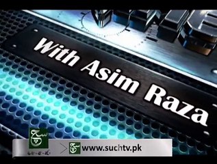 Such Time 05-02-2015 On Such TV