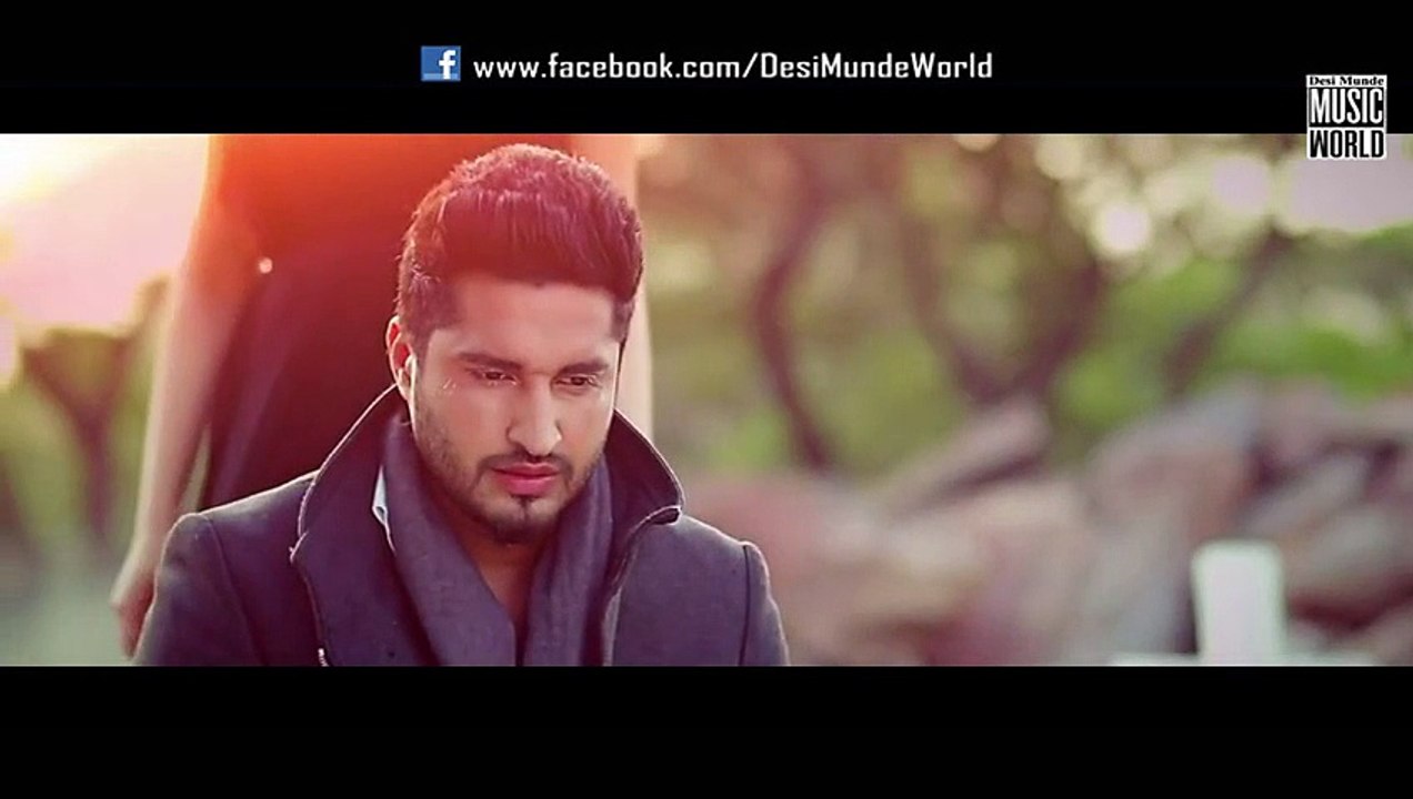 Shayar-Ammy-Virk-Hardy-Sandhu-Jassi-Gill-New-Punjabi-Song-2014-HD-Funzpk.com_