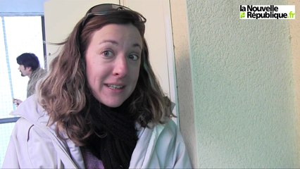 Saint-Branchs : depuis six jours, ils vivent sans eau