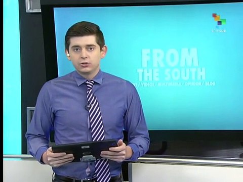 French abd Greek Prime Ministers discuss debt