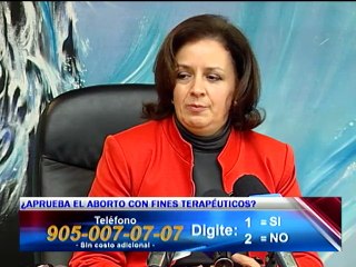 Un mensaje de texto le recordará que debe retirar sus medicamentos de la Caja