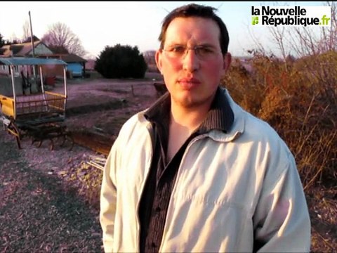 Premier cas de Schmallenberg en indre-et-Loire