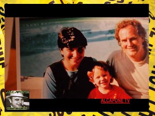 Crimenes Imperfectos, Ansiedad por la separación 13214