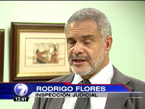 Investigan prescripción de 130 causas en Tribunal Penal de Limón