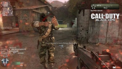 Biraz da Black Ops Oynayalım-5