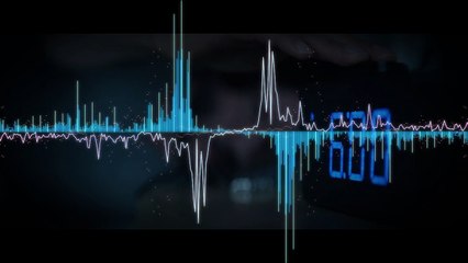 John.Wick | Beat | With Dialogues and Clips