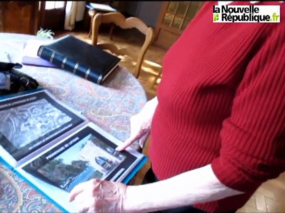 Pieds-noirs : déchirure et nostalgie