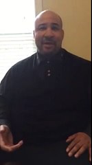180  Point Increase ! Ken J - TopTradelines.com- Video case study Legit or Scam