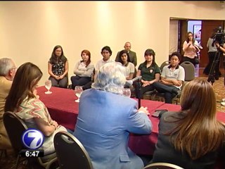 Expertos en sexualidad buscan reforzar programas del MEP