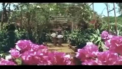 Kaisa Lagta Hai