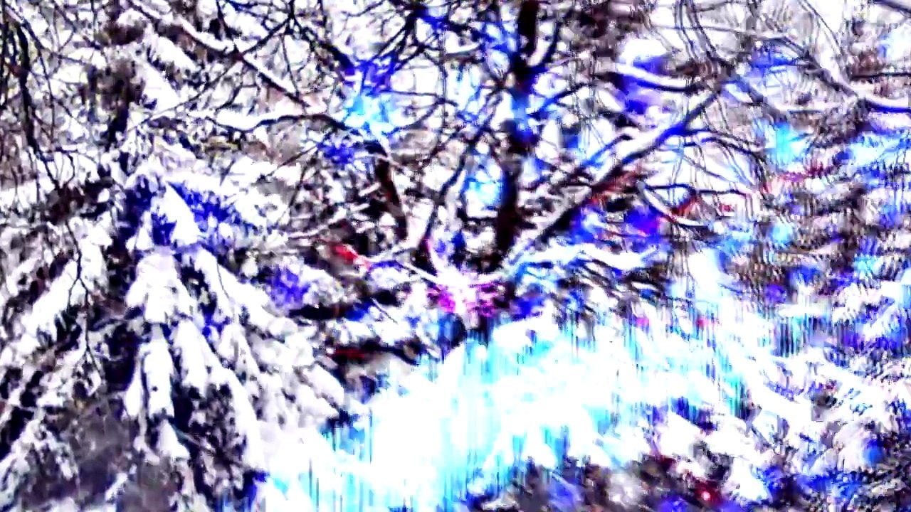 зяма tu Moskow,однако....m2ts