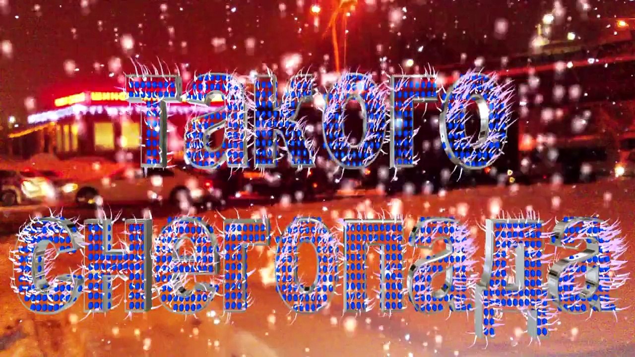 День пешехода,или день   снега