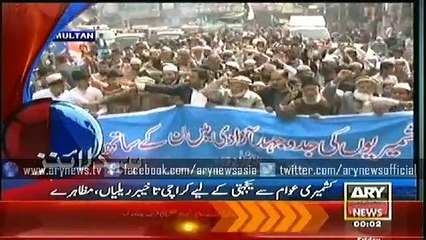 Bulletin - 0000 - Friday - 6 - Feb - 2015