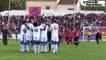 " On est en ligue 2 ", la vidéo de la montée des Chamois Niortais