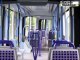 VIDEO . ORLEANS : la 2e ligne de tram bientôt inaugurée