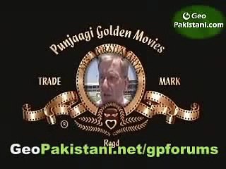 Punjabi Totay Cricket Special Funny Clip