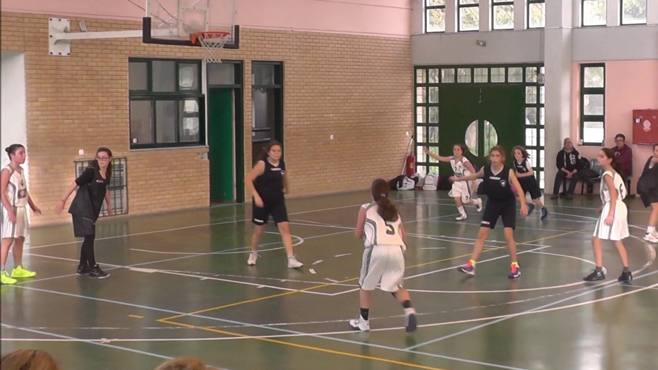 Μ.Ε.Λ.Α.Σ ΑΓ.ΕΛΕΥΘΕΡΙΟΣ(MINI) 44-21 ΑΣΤΕΡΑΣ ΕΞΑΡΧΕΙΩΝ