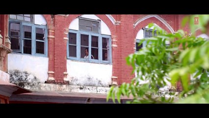 Arziyaan FULL VIDEO Song | Jigariyaa | Vikrant Bhartiya, Aishwarya Majmudar