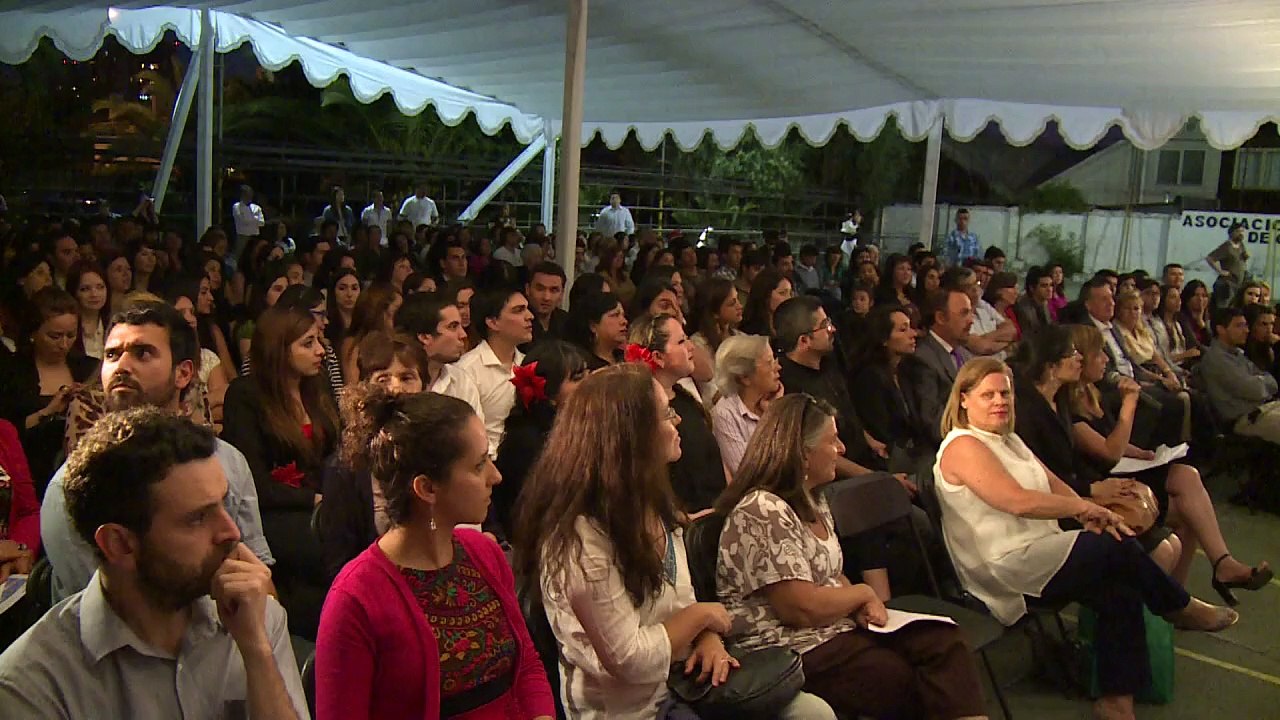 Musik für Gehörlose