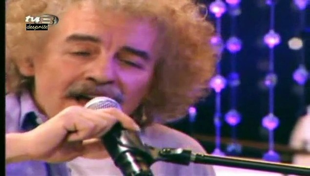 02 zuhal olcay derya köroğlu destina 17.07.2008 mevzuhal