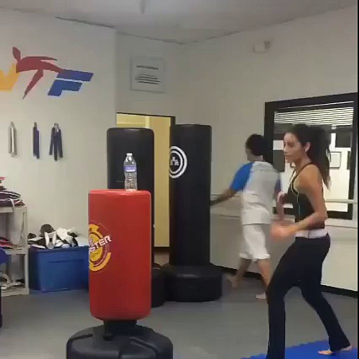 The Most Amazing Video you have ever Seen