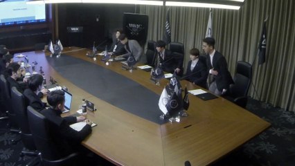 WINNER WWIC 2015 IN SEOUL PHOTOBOOK [Sub Español]