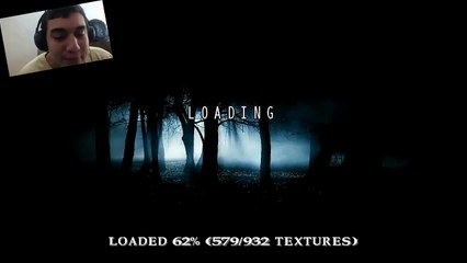 Ben Fake Değilim - Slender Woods - 3.Kısım