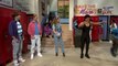 Jimmy Fallon's SAVED BY THE BELL Reunion | What's Trending Now