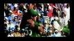 cricket song 2015 by zafar iqbal new yorker