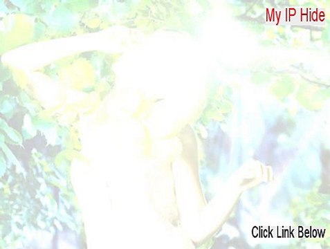 My IP Hide Crack - my ip hide software free download 2015