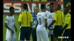 Vidéo- Urgent: CAN 2015: Guinée équatoriale / Ghana 0-3, match interrompu par le public