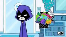 Teen Titans Go Season 2 Episode 29 - Smile Bones ( Full Episode ) LINKS HD