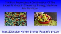Signs Of Kidney Stones, Kidney Stones In Women, Herbs For Kidney Stones, Kidney Pain Causes