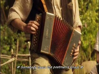 larkrise to candleford ( 2011) episode 37