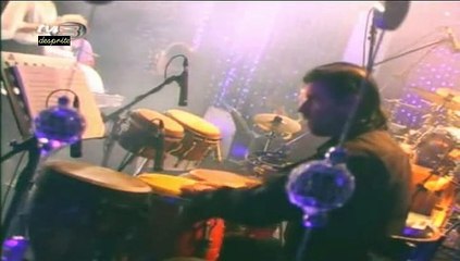 07 zuhal olcay bu ne biçim hayat 17.07.2008 mevzuhal