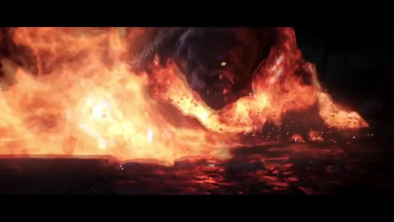 trailer burgames