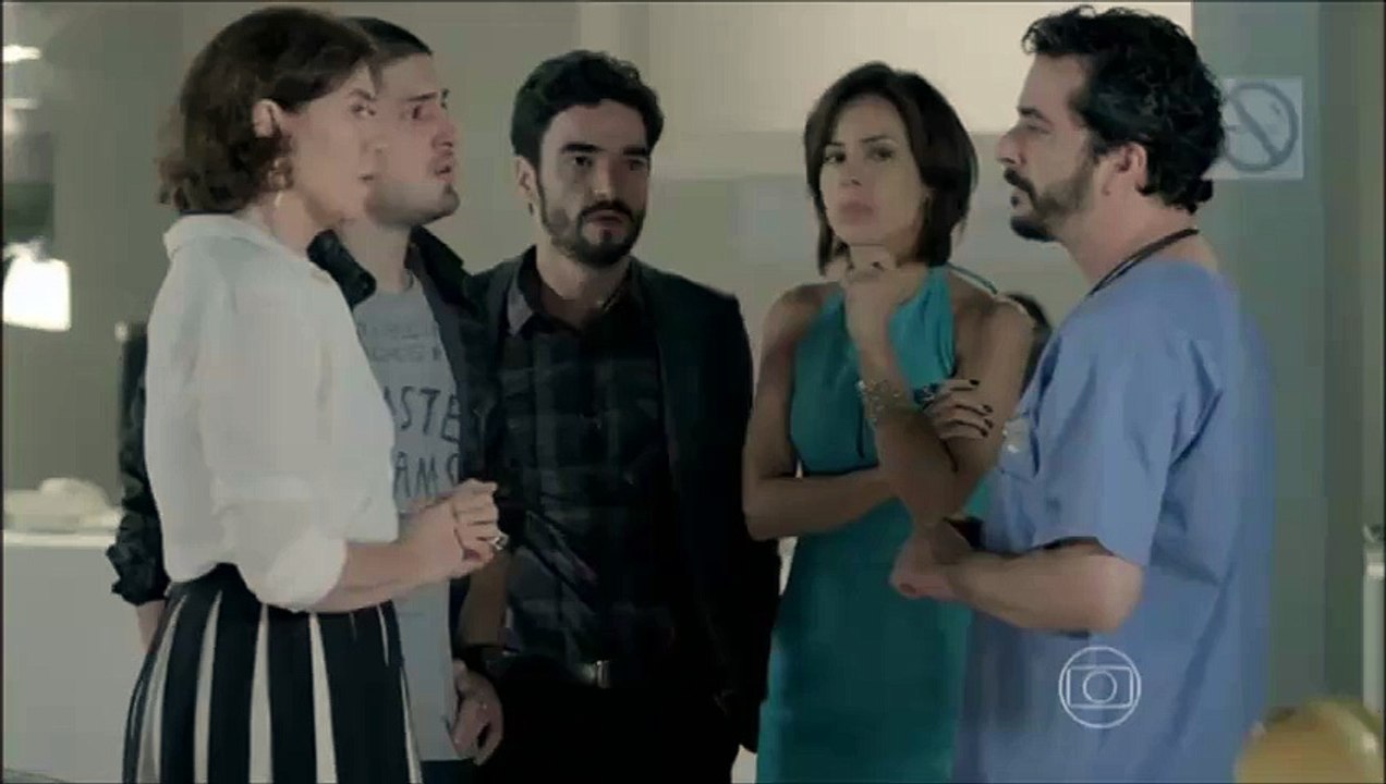 João Lucas e Du - Ai de você se acontecer algo com eles