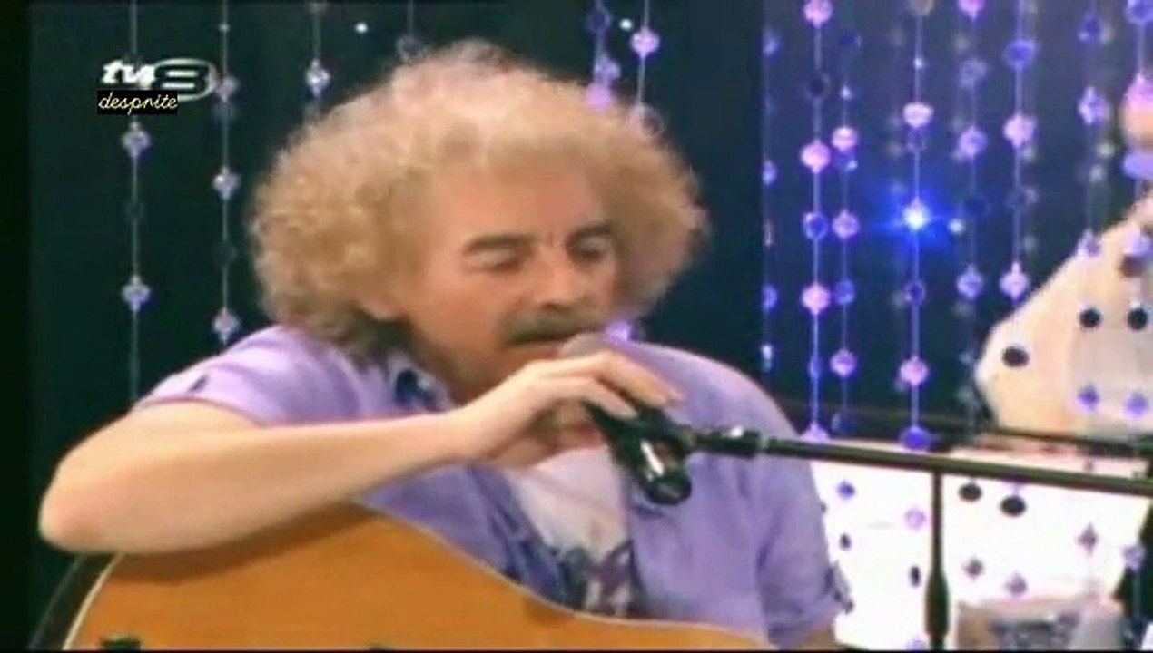 08 zuhal olcay derya köroğlu kimse bilmez 17.07.2008 mevzuhal