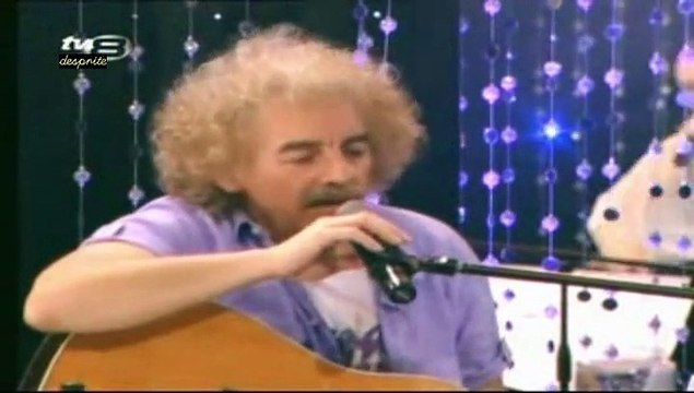 08 zuhal olcay derya köroğlu kimse bilmez 17.07.2008 mevzuhal