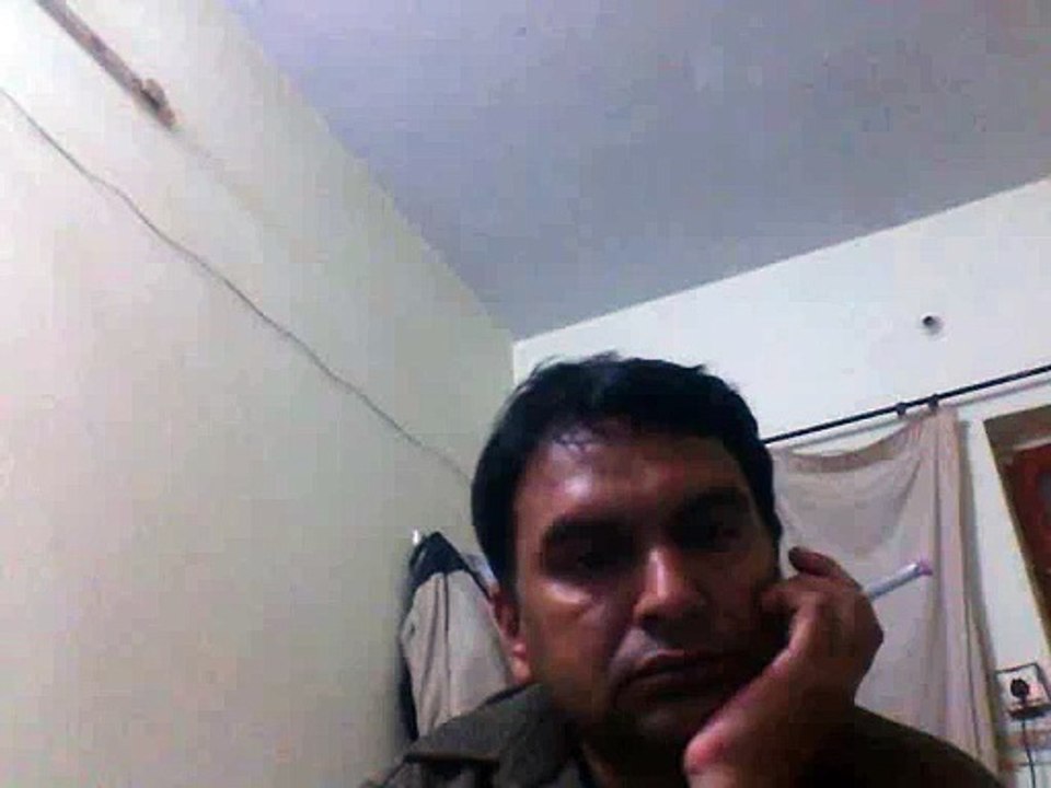 rushda mazher