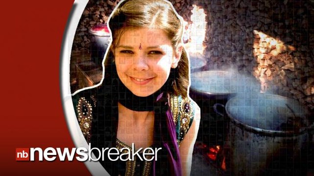 Canadian Backpacker Dies After Drinking Purging Tea in Peru Cleansing Ceremony