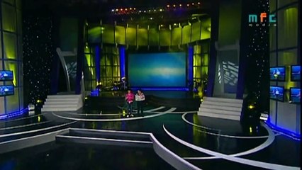 Hoài linh 2015-  Hoài Linh , Chí Tài ,Văn Long mới nhất 2015_HD