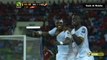 Ghana vs Guinée Equatoriale (3-0) | CAN 2015