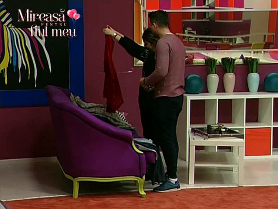 cadou de aniversare de la ingerii zambesc pentru printisori 2015-02-05 23-03-59-659
