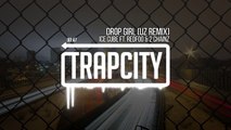 Ice Cube - Drop Girl ft. Redfoo & 2 Chainz (UZ Remix)