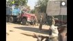 فرانسه برای مبارزه با بوکوحرام، مشاوران نظامی به جنوب نیجر می فرستد