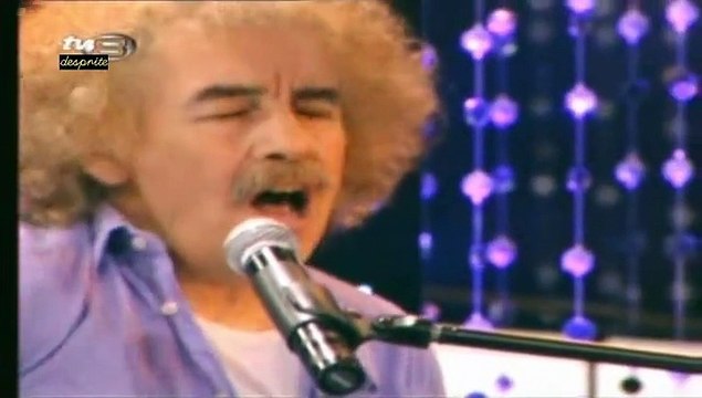 10 zuhal olcay derya köroğlu çember 17.07.2008 mevzuhal