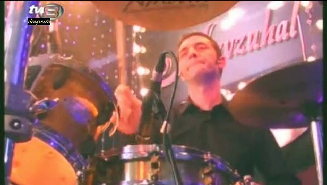 12 zuhal olcay derya köroğlu yedikule 17.07.2008 mevzuhal